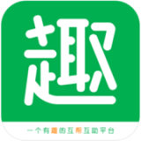 51趣帮 v1.12.0