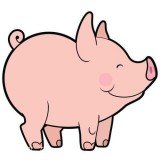 国民养猪 v1.0