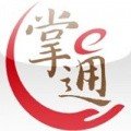 齐鲁证券掌e通 v1.01.049