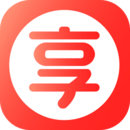 鑫梦享 v5.3.0