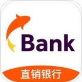 小鱼Bank v1.7.5