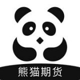 熊猫期货 v2.8.9
