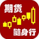 期货随身行 v4.1