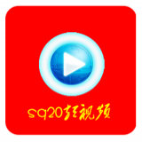 sq20短视频 v1.0