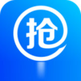 极飓力抢单 V1.2.0