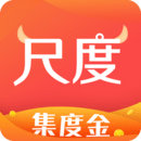 尺度科技 v1.8.11