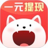 赚友挂机 v1.0.0