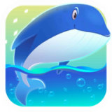 深海巨鲸 v1.0.20