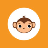 顽皮猴任务 v1.0