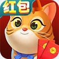 猫咪成长记 v1.9.8