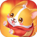 名犬乐园 v1.0.5