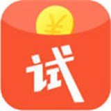 闪米赚钱 v1.0