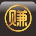 鼎众在线 v1.0.0