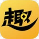 趣看视界 v1.0