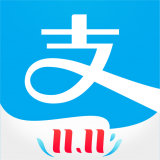 支付宝国际版 v10.2.18.7198