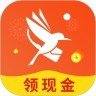 绿色快讯 v1.0.0