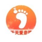 天天爱走路 v1.3.1