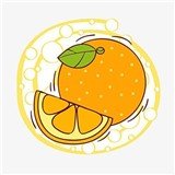 欢乐橘子 v1.0