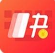 风启打字 v2.9