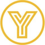 YOOBTC v1.0