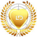 LD爱心币 v3.14.01