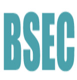 BSEC块购链 v1.0.0