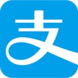 支付宝企业版 v10.2.30.7000