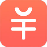 记账赚钱 v1.2.6