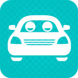 随时拼车 v1.2