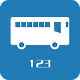 aa校园巴士通 v2.0.3
