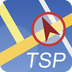 TSP微平台 v1.17.0