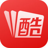 酷秀网 v1.4.0.0