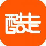 酷走 v1.5.3