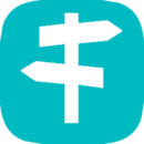 片刻旅行 v2.6.48