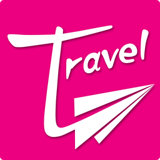 12580和旅行 v4.1.0