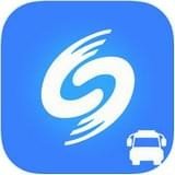 济南长途汽车 v1.0.16