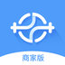 送车中国商户端 v1.0.2