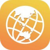 世界大地图 v2.0