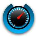 Ulysse Speedometer Pro v2.9