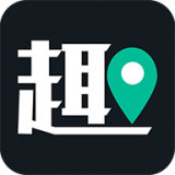 ar导航路痴神器 v1.5.2