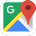 谷歌离线地图 v10.38.2