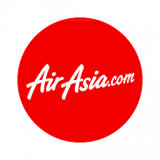 亚洲航空 v10.11.0
