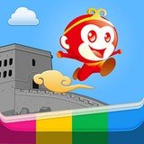 我秀中国 v1.2.1