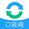 口袋阅助手 v1.3.9