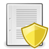 XPrivacy v3.5