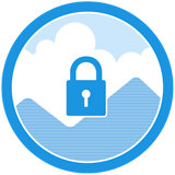 Secure Gallery v3.2.6