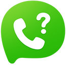 LINE whoscall v4.5.0.4