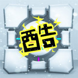 酷星卫士 v1.0