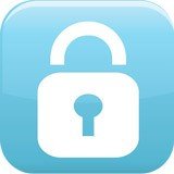 智能安全锁大师 v1.4.8