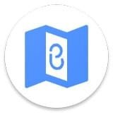 Bixby Remapper v1.05